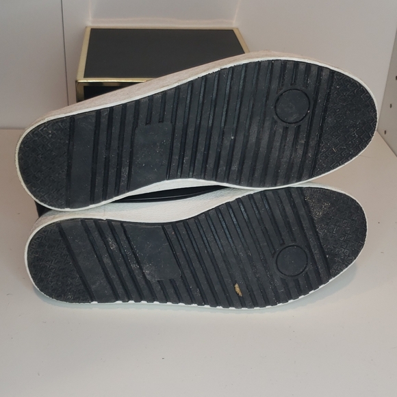 Euc Joe fresh dress boots youth 4 - Picture 4 of 4